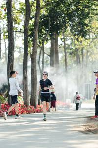 BIB: 
                            <button type="button" onclick="openModal(27349875)" class="btn btn-primary btn-sm float-right btn-popup" data-toggle="modal" data-target=".modal-high-quality">
                        <i class="fas fa-shopping-cart"></i> Add to Cart
                    </button>
                                            <button type="button" onclick="isThisMe(27349875, true)" class="btn btn-success btn-sm float-right btn-popup btn-isme hidden" data-toggle="tooltip" data-placement="bottom" title="นี่คือรูปของคุณใช่ไหม คลิกที่นี่เพื่อเอาเข้าอัลบั้ม">
                        <i class="fas fa-plus"></i> Add to album
                    </button>
                    <button type="button" onclick="isThisMe(27349875, false)" class="btn btn-warning btn-sm float-right btn-popup btn-isnotme hidden">
                        <i class="fas fa-ban"></i> Remove from album
                    </button>